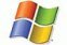  image: Windows CE BSP only